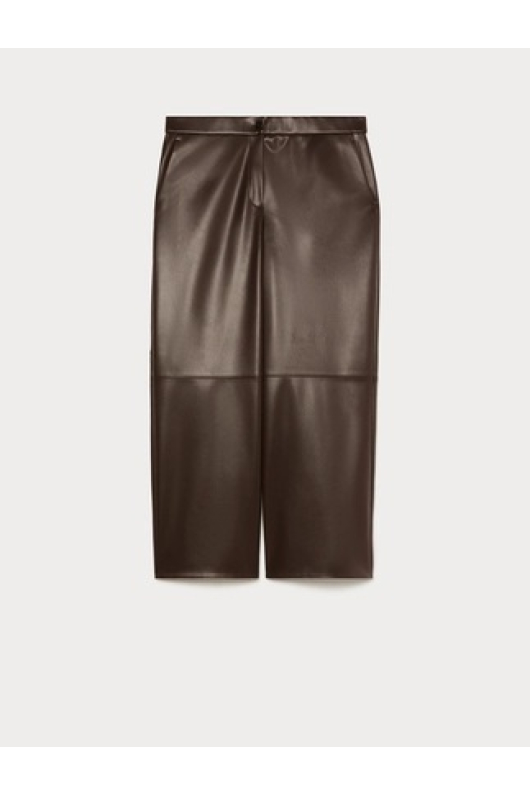 PANTALONI MARO