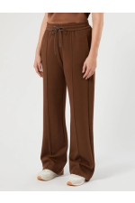 PANTALONI DE TRENING MARO