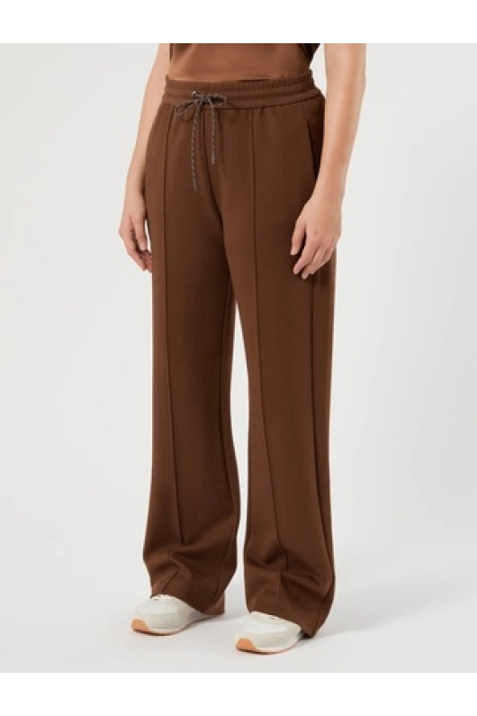 PANTALONI DE TRENING MARO