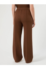 PANTALONI DE TRENING MARO