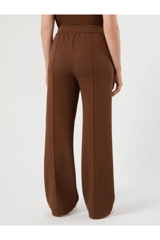 PANTALONI DE TRENING MARO