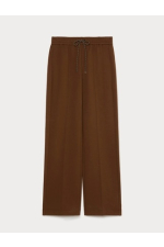 PANTALONI DE TRENING MARO