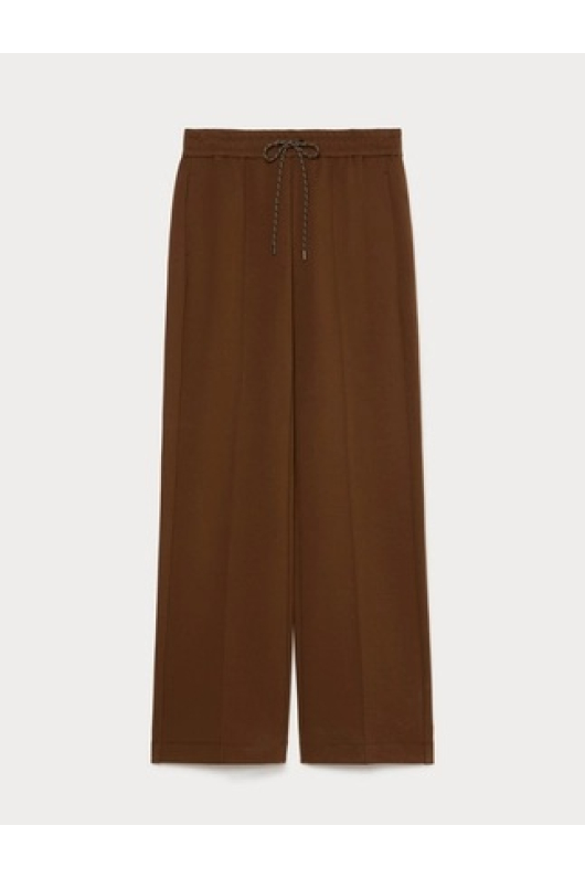 PANTALONI DE TRENING MARO