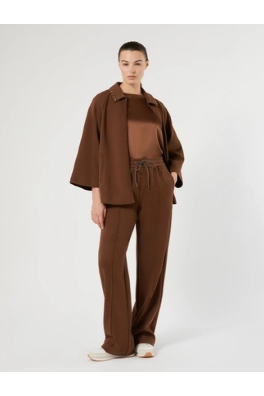 PANTALONI DE TRENING MARO