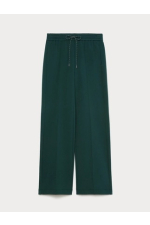 PANTALONI DE TRENING VERZI