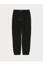 PANTALONI NEGRI FLIM FIT