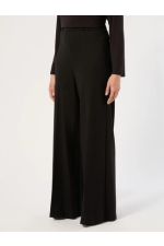 PANTALONI NEGRI