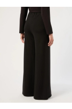 PANTALONI NEGRI