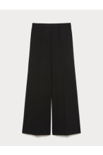 PANTALONI NEGRI