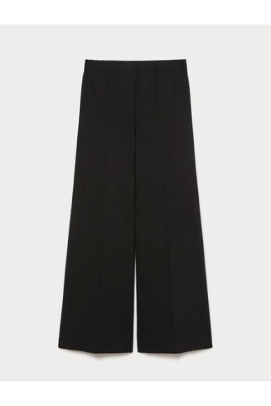 PANTALONI NEGRI