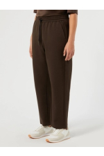 PANTALONI MARO