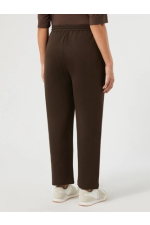 PANTALONI MARO
