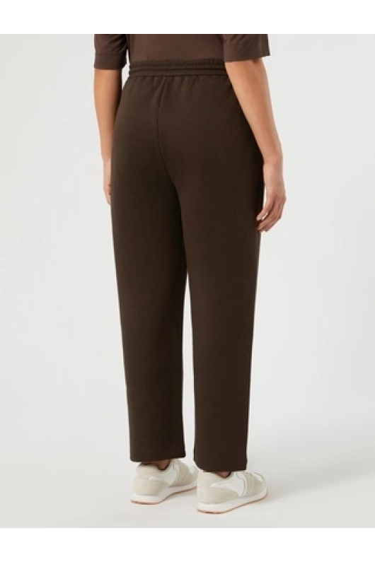 PANTALONI MARO