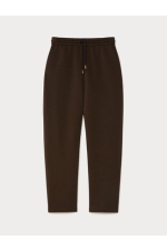 PANTALONI MARO