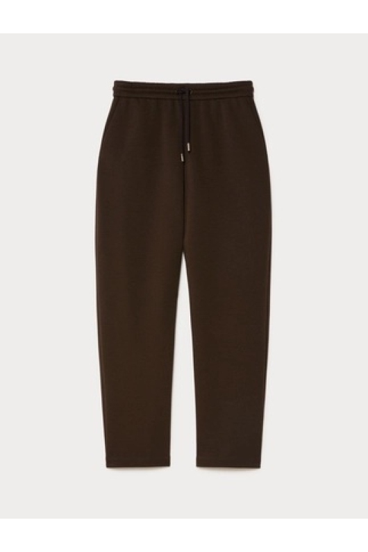 PANTALONI MARO