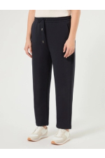 PANTALONI BLUEMARINE