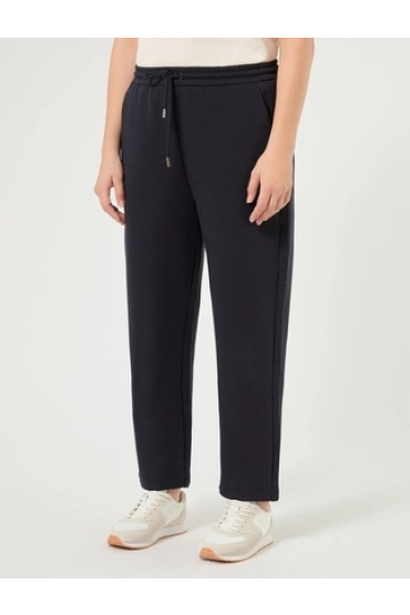 PANTALONI BLUEMARINE