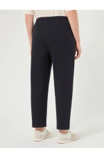PANTALONI BLUEMARINE