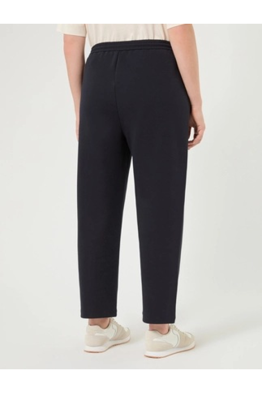 PANTALONI BLUEMARINE