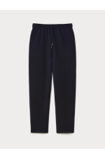 PANTALONI BLUEMARINE