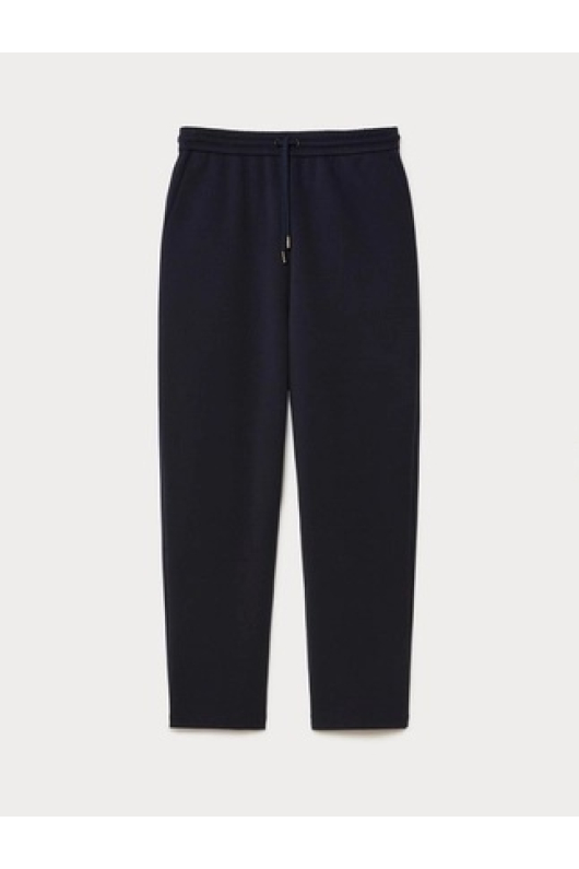 PANTALONI BLUEMARINE