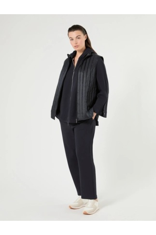 PANTALONI BLUEMARINE