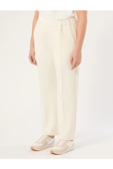 PANTALONJI ALBI