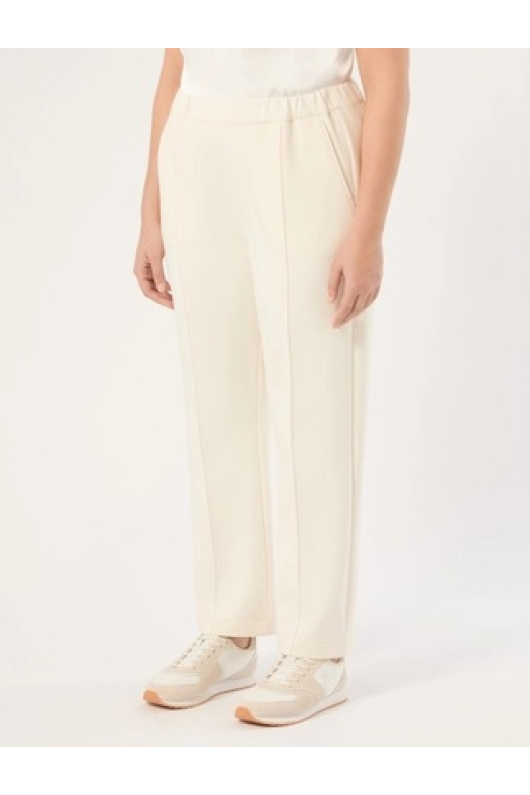 PANTALONJI ALBI