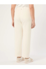 PANTALONJI ALBI