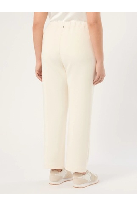 PANTALONJI ALBI