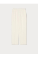 PANTALONJI ALBI