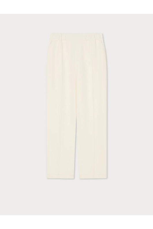 PANTALONJI ALBI