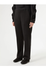 PANTALONI NEGRI