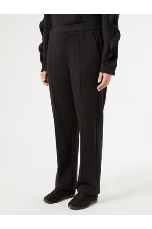 PANTALONI NEGRI