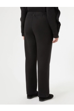PANTALONI NEGRI