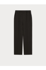 PANTALONI NEGRI