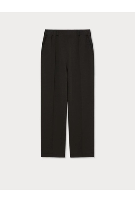 PANTALONI NEGRI