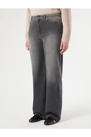 BLUGI DIN DENIM