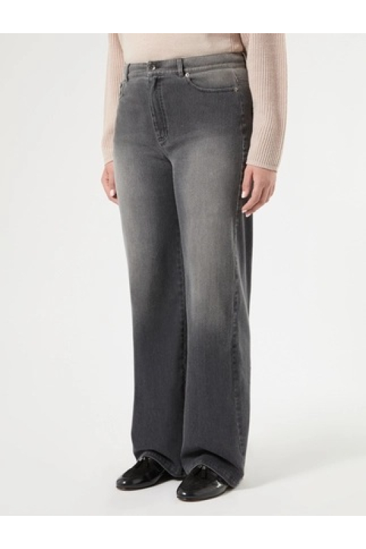 BLUGI DIN DENIM