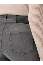 BLUGI DIN DENIM