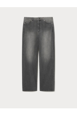 BLUGI DIN DENIM