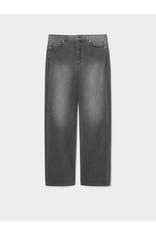 BLUGI DIN DENIM
