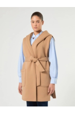 VESTA REVERSIBILA