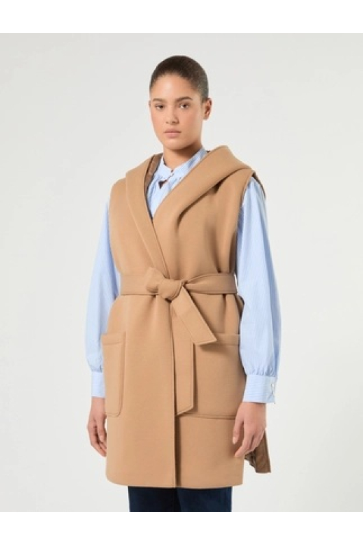 VESTA REVERSIBILA