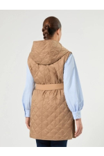 VESTA REVERSIBILA