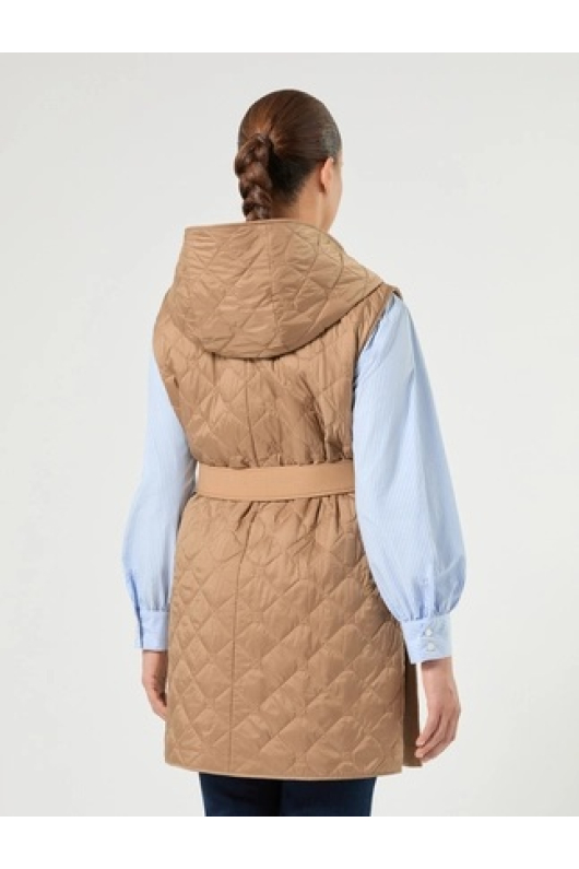 VESTA REVERSIBILA