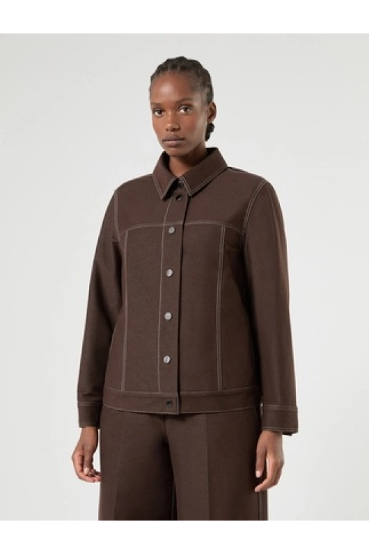 JACHETA STIL CAMASA
