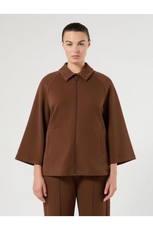 JACHETA STIL CAMASA
