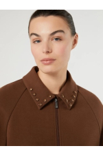 JACHETA STIL CAMASA
