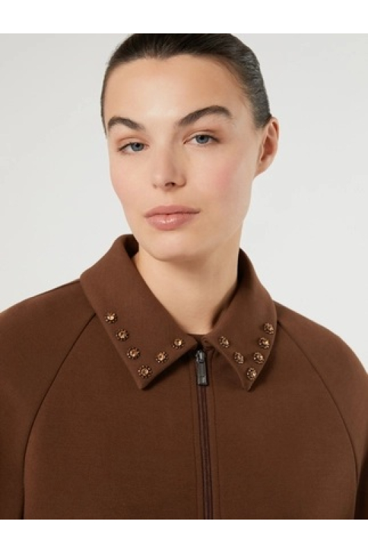 JACHETA STIL CAMASA